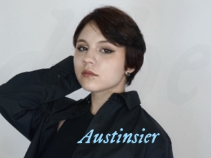 Austinsier