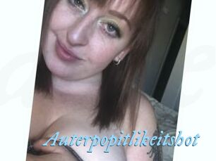 Auterpopitlikeitshot