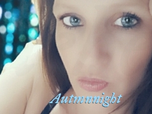 Autmnnight