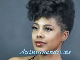 Autumnandrews