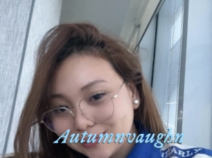 Autumnvaughn