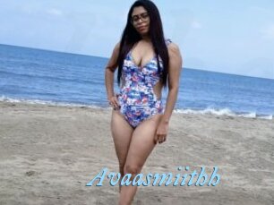 Avaasmiithh