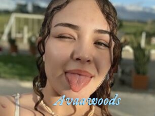 Avaawoods