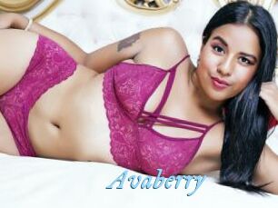 Avaberry