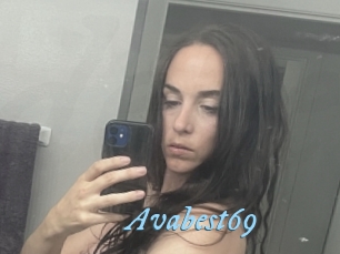 Avabest69