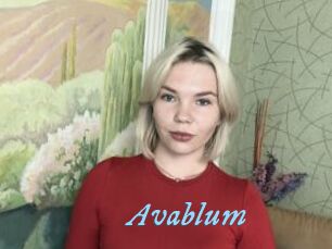 Avablum
