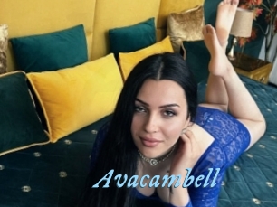 Avacambell