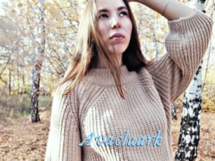 Avaclaark