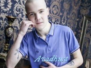 Avadhust