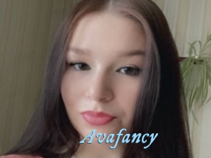Avafancy