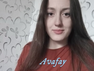 Avafay