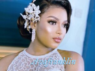 Avafranklin