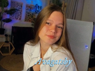 Avagatsby