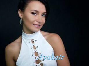Avakate