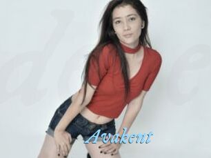 Avakent