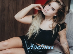 Avalinaa