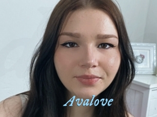 Avalove