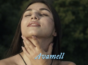 Avamell