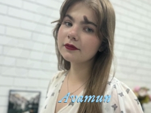 Avamun