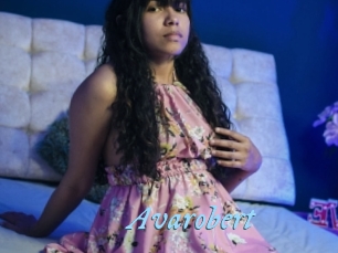 Avarobert