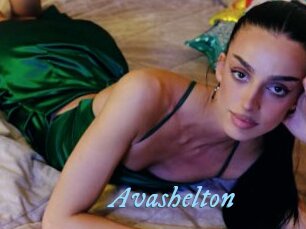 Avashelton