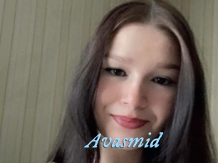 Avasmid