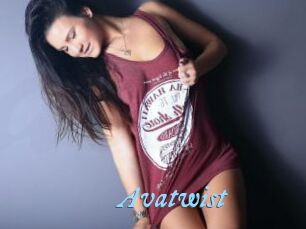 Avatwist