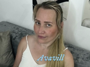 Avavill