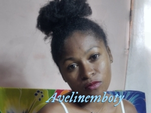 Avelinemboty