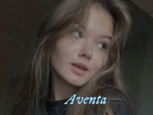 Aventa
