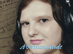 Averinamatode