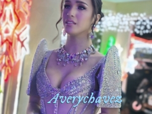 averychavez DeriheruI