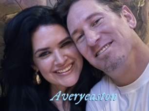 Averyeaston