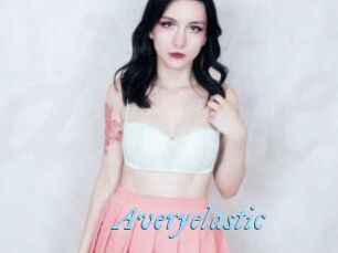 Averyelastic