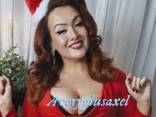Averyplusaxel