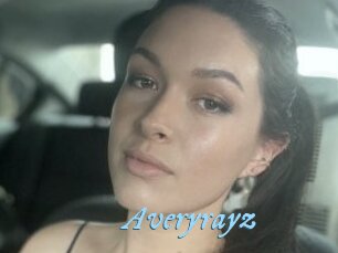 Averyrayz