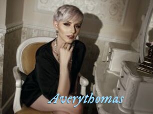 Averythomas