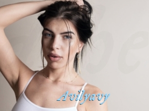 Avilyavy