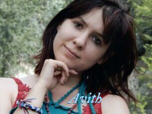 Avith