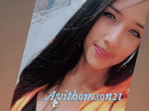 Avithomson21