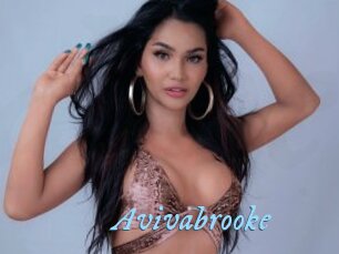 Avivabrooke