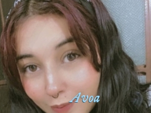 Avoa