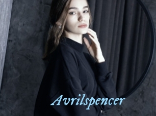 Avrilspencer