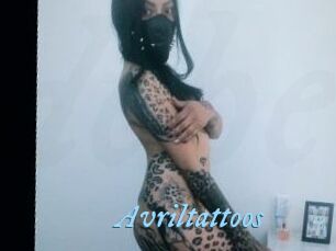 Avriltattoos