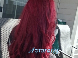Avrora123