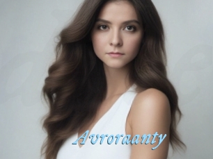 Avroraanty