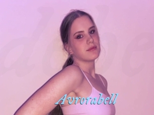 Avrorabell