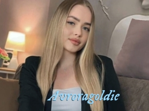 Avroragoldie