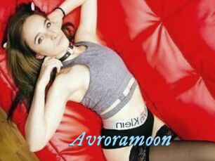 Avroramoon