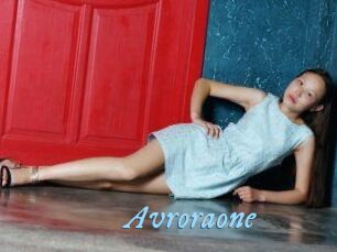 Avroraone